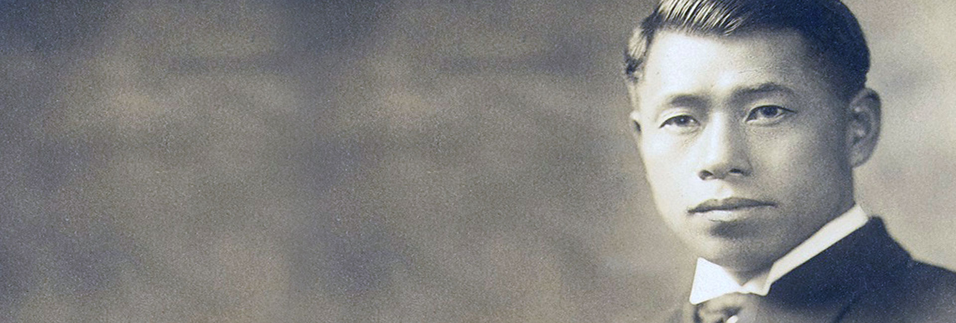 Life and death of Isoroku Yamamoto