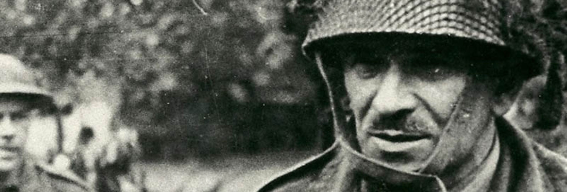 Life and death of Stanislaw Sosabowski