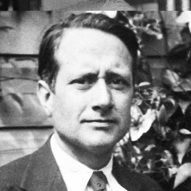 Gerrit Jan van der Veen