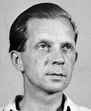 Waldemar von Radetzky