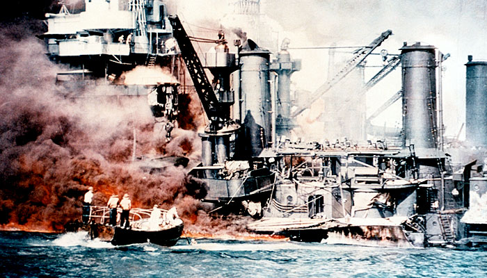 d day normandy beyond pearl harbor 001