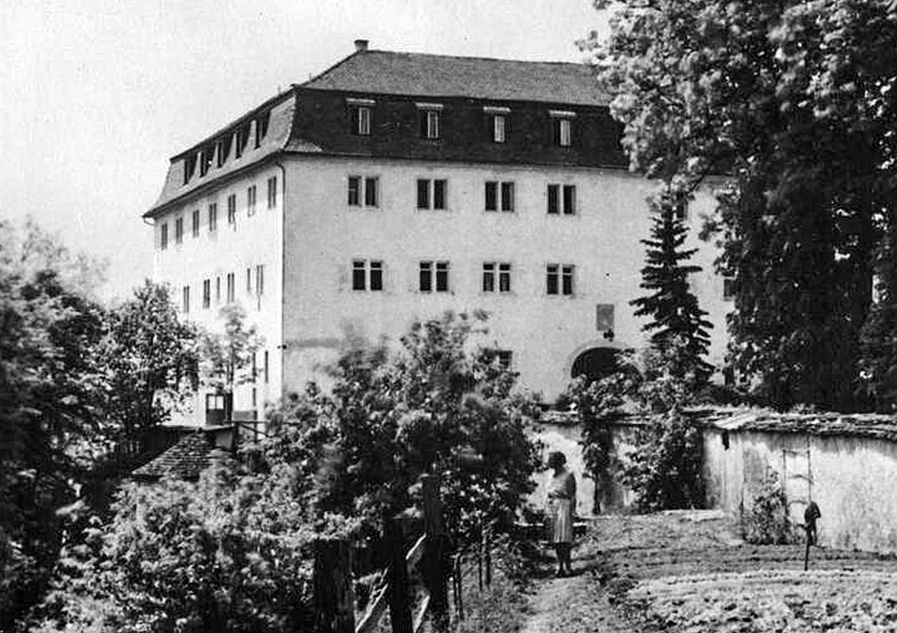 Hadamar