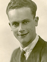 Robert Cohen