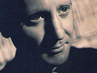 Jean Maupoint