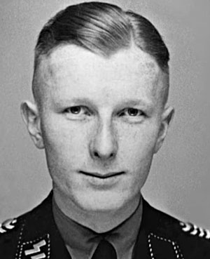 Adolf Diekmann