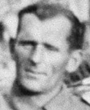 Otto Erich Kahn