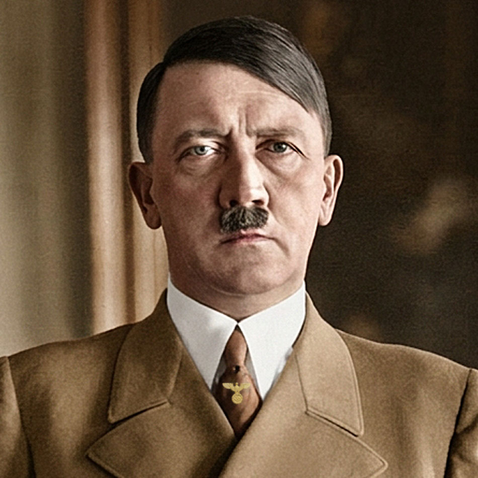 adolf-hitler-during-the-poland-campaign-1939.jpg