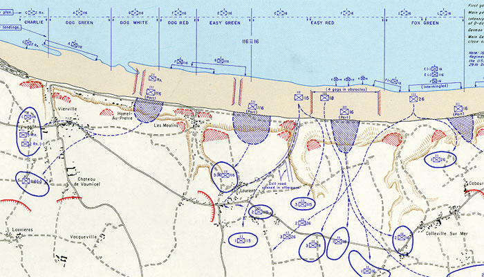 d-day-normandy-beyond-maps-normandy-002