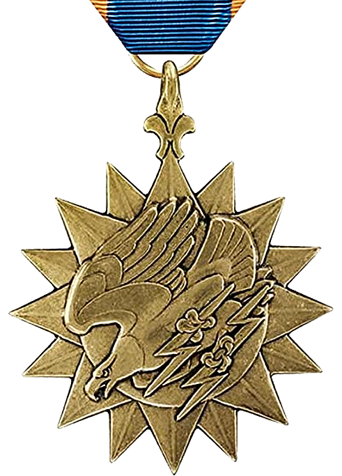 Air Medal