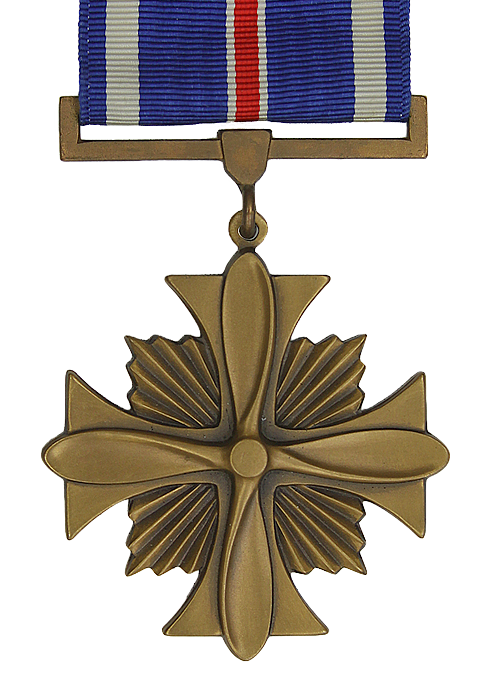 Distinguished Flying Cross