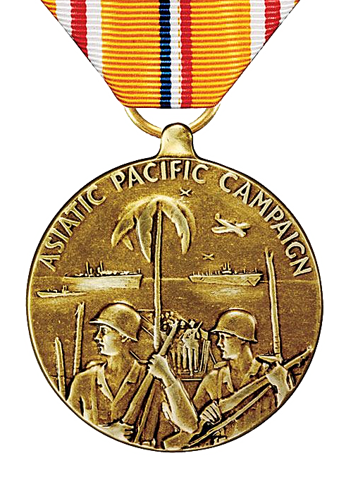 Pacific Theatre