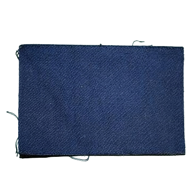 2nd Canadian Infantry Division