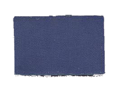 South Saskatchewan Regiment, 2nd Canadian Infantry Division
