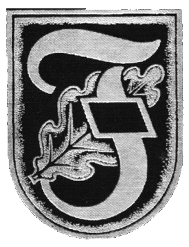 10th SS Panzer Frundsberg
