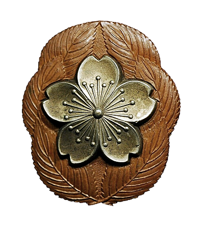 Japanese Imperial Army