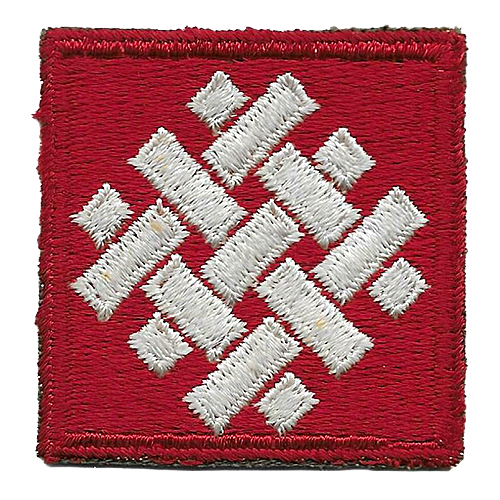 Sixth Army Group