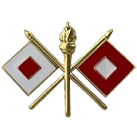 Original pictures D-Day Normanyd and beyond documenting WW2 