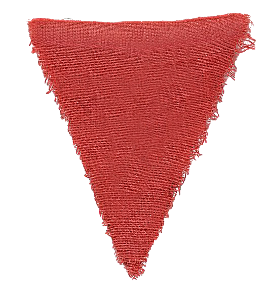 d day normandy beyond holocaust pink triangle homosexual