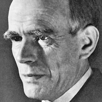 Henri Pieck