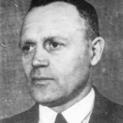 Jan Herder