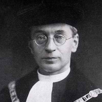 Titus Brandsma