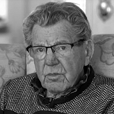 Rikus van Heerde Erika survivor