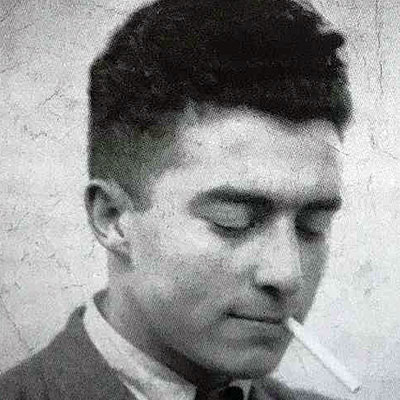 Leo Emiel Kok