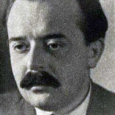 Emil František Burian