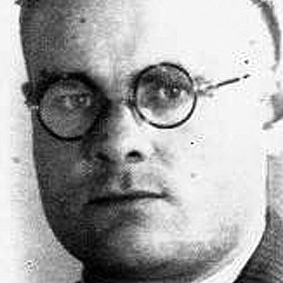 Abraham van Hal