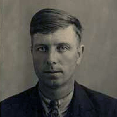Piet Douwsma