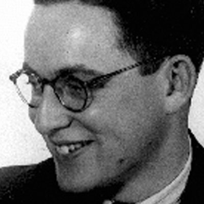 Benjamin Soep