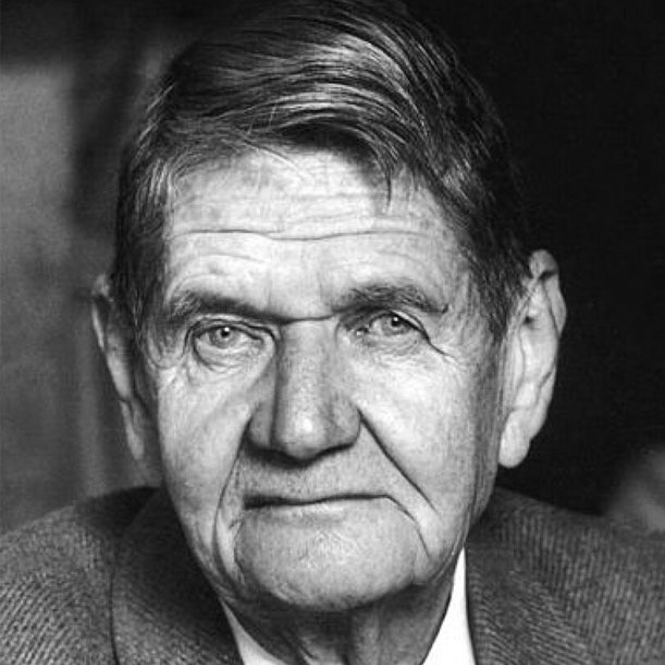 Hélie de Saint Marc