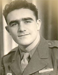 Allan W. Howerton