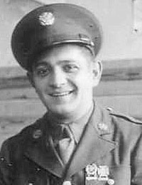 Felix A. Cizewski