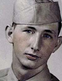 George Sidney "Slim" Macon