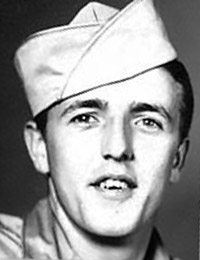 James A. Besong