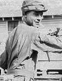 John L. Eubank