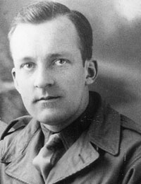 Ralph A. Jewell