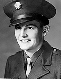 Willard J. Barney Jr