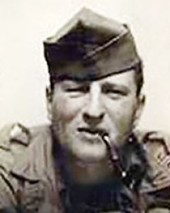 Archie Ross