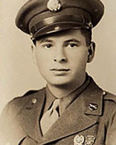 Benjamin Kaplow