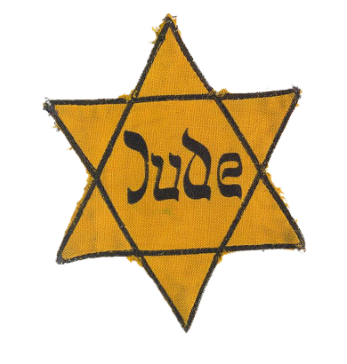  Einsatzgruppen major operations were aimed mainly against the Jews