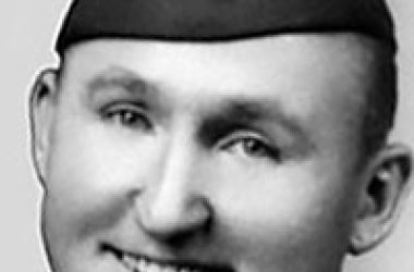 William R. Ehlert