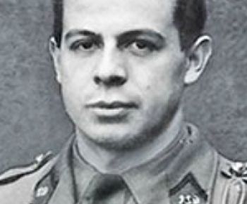 Fred Scamaroni (Severi)