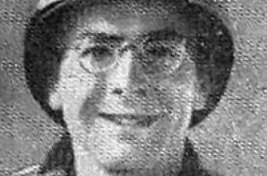 Jack G. Ammon