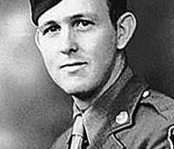 Joe Kennith Dixon