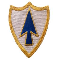 26th Infantry Regiment