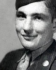 Roland H. Hiles