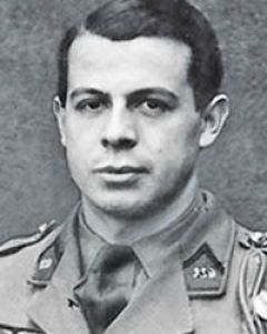 Fred Scamaroni (Severi)