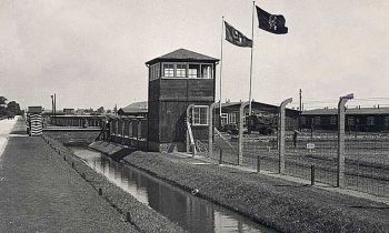 Neuengamme